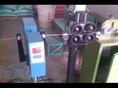 Compteur de longueur de câble de fil de haute précision CCDD-30L CCDD-60L