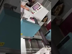 Diamètre de mesure Gauge Diamètre extérieur Dimension de mesure De 0,2 mm à 145 mm