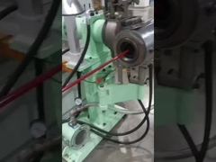 LDM2050 Mesureur de diamètre laser à double axe