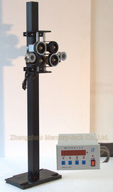 Metal Length Measurement Gauge CCDD-60L CCDD-30L CE Certifications