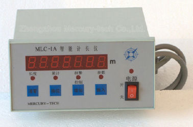 Metal Length Measurement Gauge CCDD-60L CCDD-30L CE Certifications
