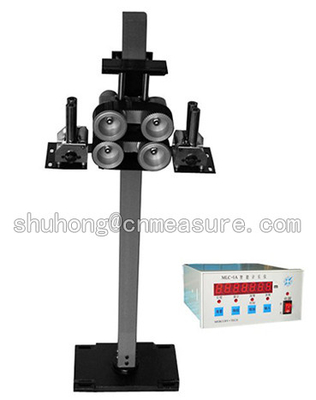 Compteur de longueur du câble de fil de haute précision CCDD-30L CCDD-60L CCDD-120L