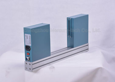 Sifflez les outils externes de mesure de diamètre de la mesure de diamètre/laser