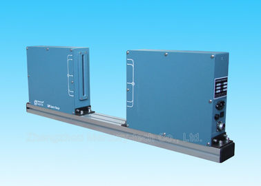 Chaîne de mesure externe de diamètre de mesure de mesure de diamètre de 0.2mm à 145mm