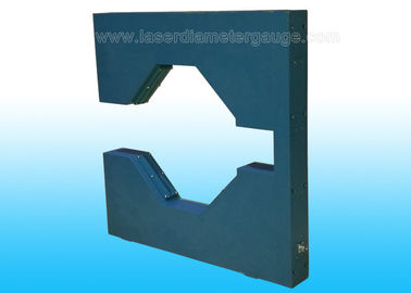 Puissance modèle de mesure de diamètre de laser de LDM-100XY < plus de 30W 220V/sans